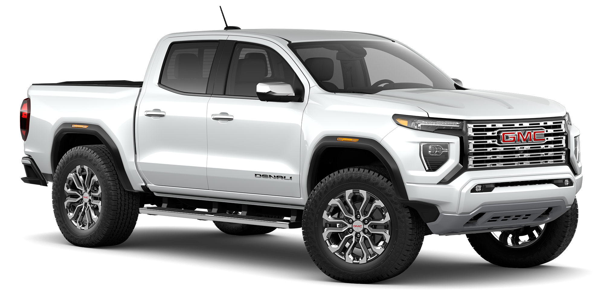 2026-GMC-Canyon-Denali-CrewCab-Truck-S09.png